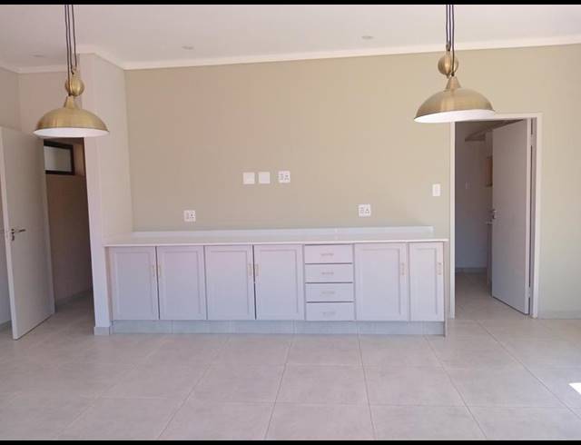 BUSINESS FOR SALE IN BROOKLYN